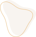 faqs-shape