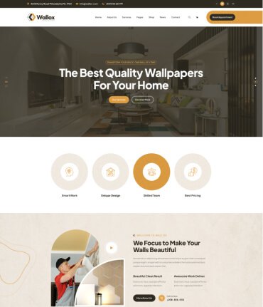 home-3