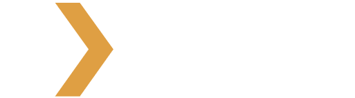 Kaisgl Testing